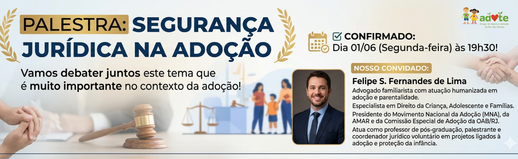 Inscreva-se